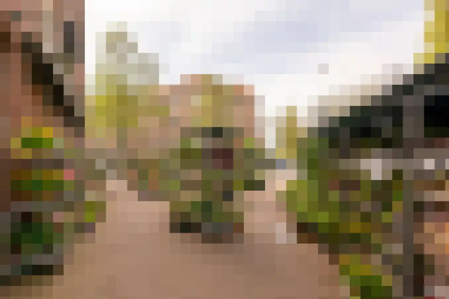 Eerste Keucheniusstraat 45 H Amsterdam thumbnail 30