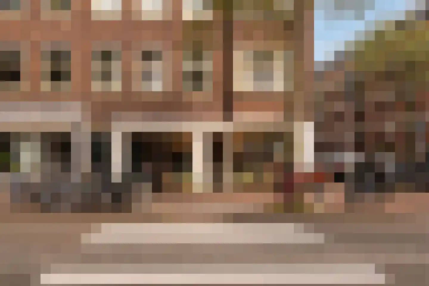 Eerste Keucheniusstraat 45 H Amsterdam thumbnail 37
