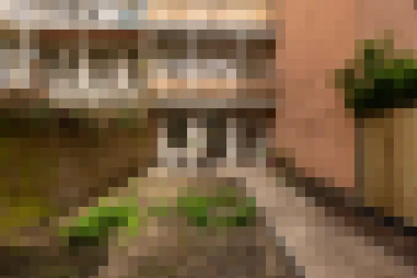 Eerste Keucheniusstraat 45 H Amsterdam thumbnail 4