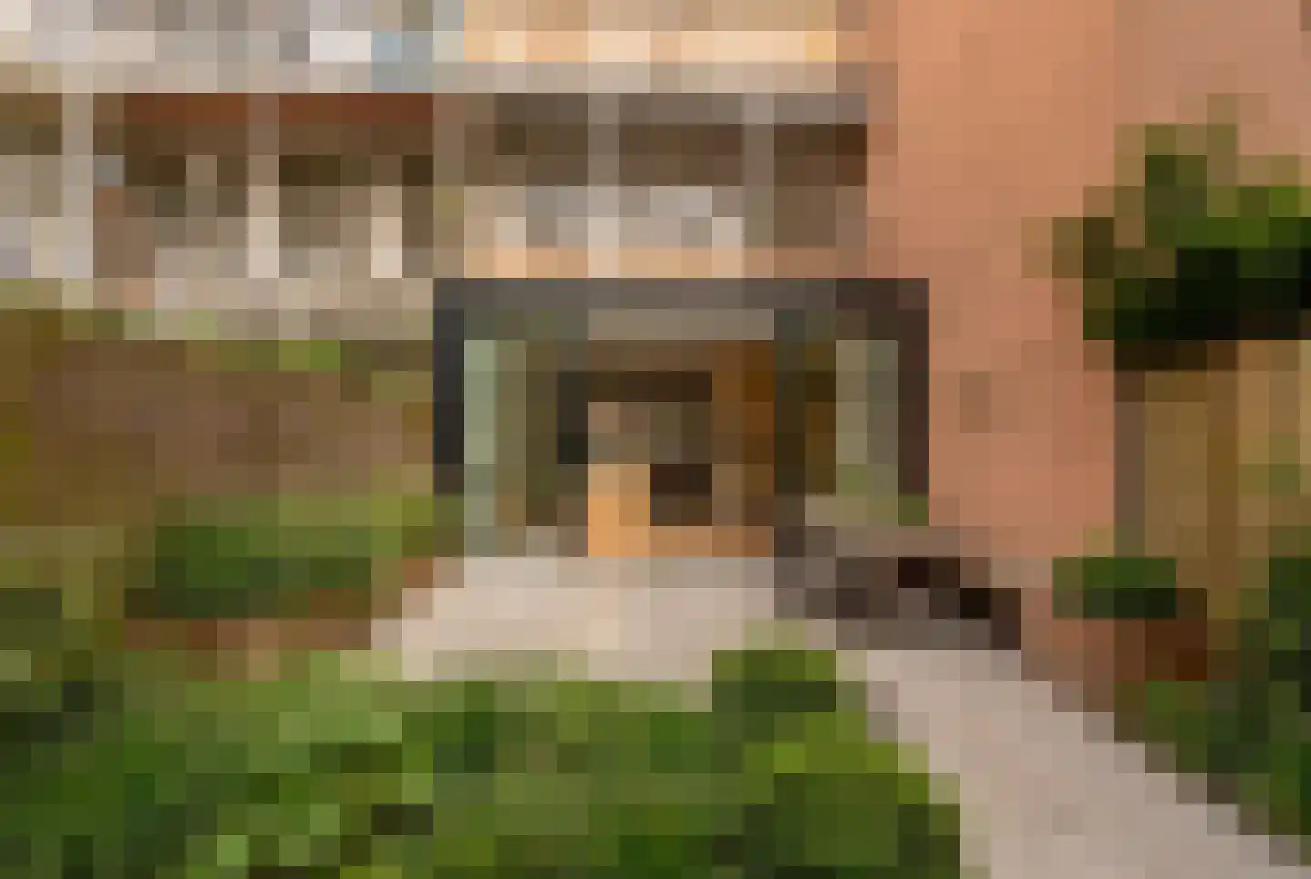 Eerste Keucheniusstraat 45 H Amsterdam thumbnail 5