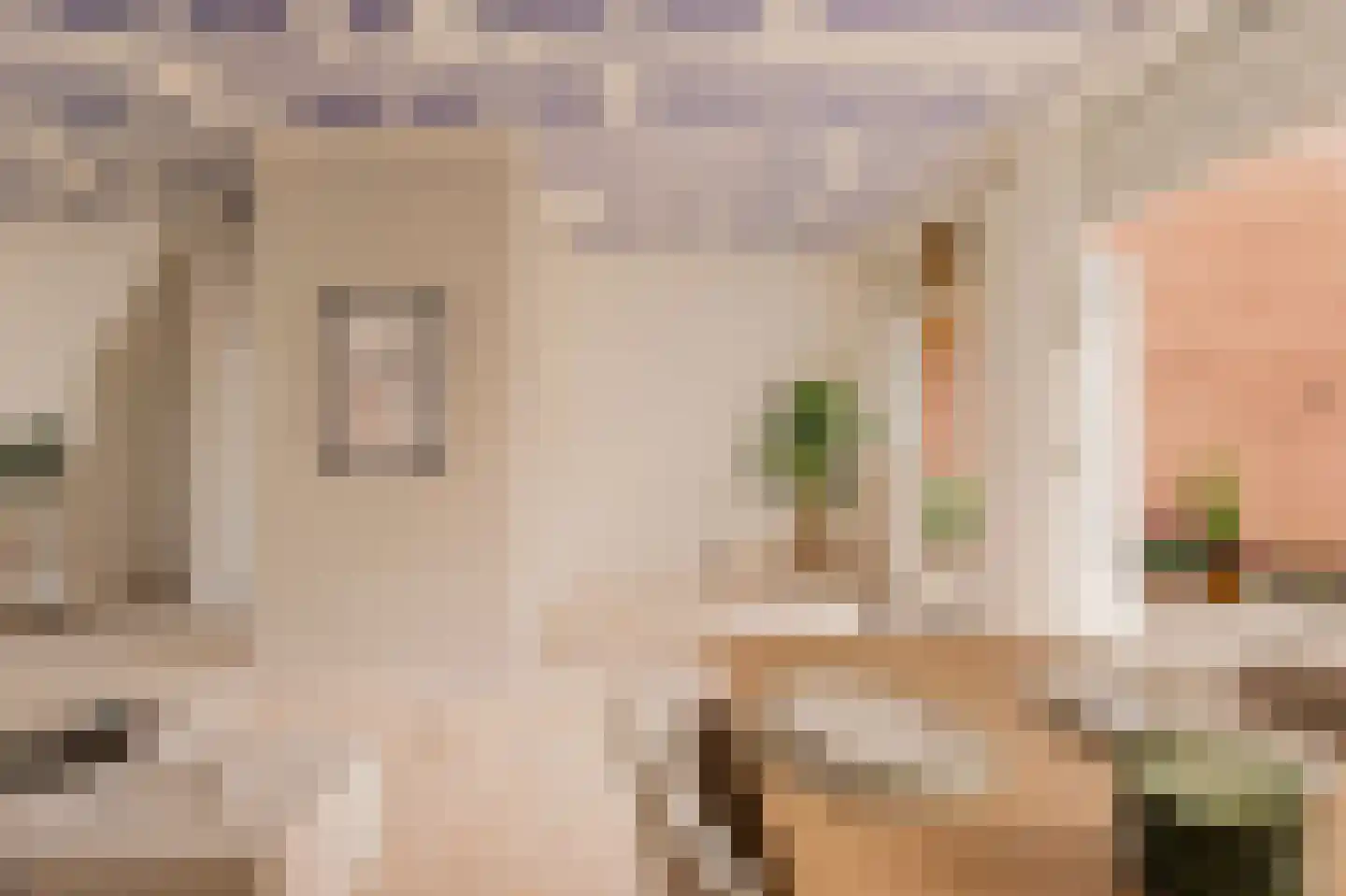 Eerste Keucheniusstraat 45 H Amsterdam thumbnail 6