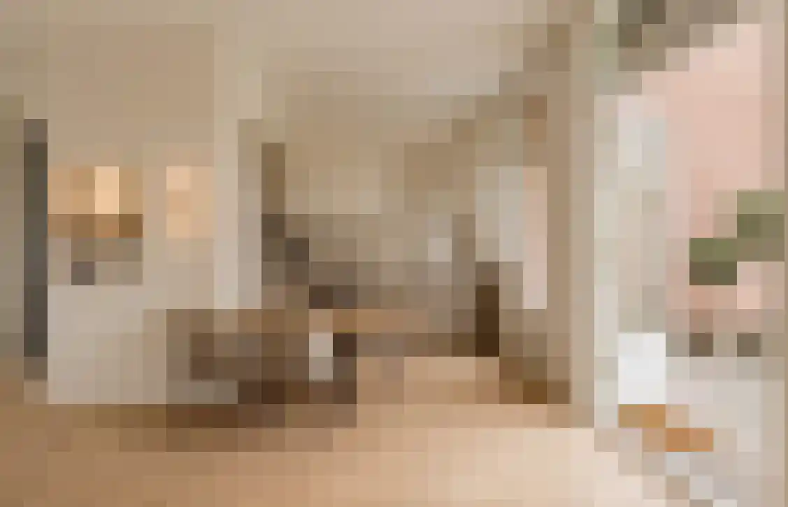 Eerste Keucheniusstraat 45 H Amsterdam thumbnail 7