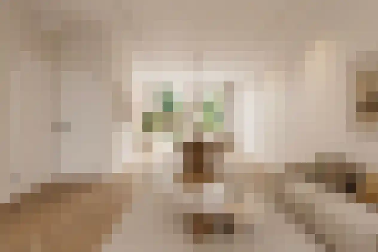 Eerste Keucheniusstraat 45 H Amsterdam thumbnail 9