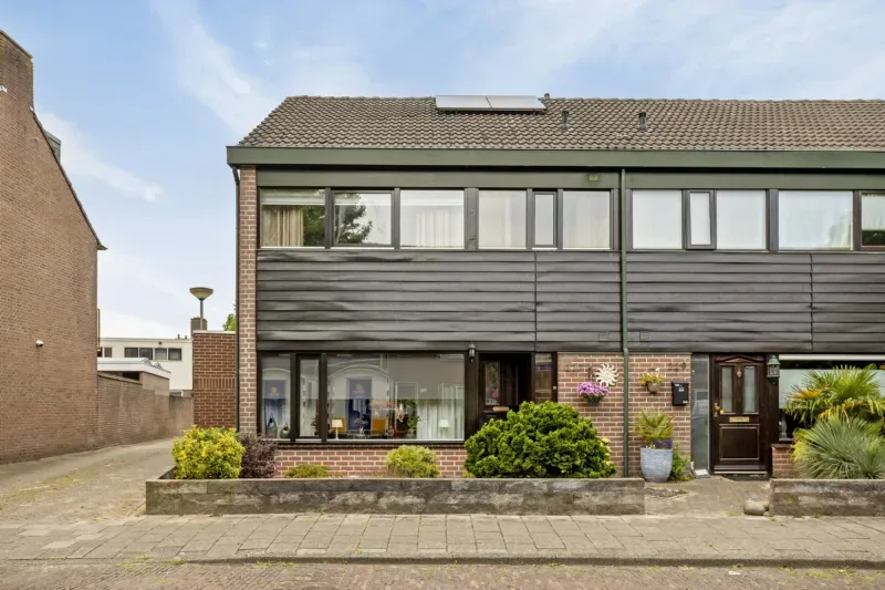 Kantoor foto van Eerste Keus Makelaars