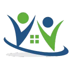 Logo Eerste Keus Makelaars