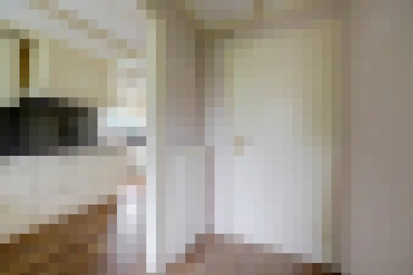 Eerste Kooistraat 1 Spijkenisse thumbnail 10