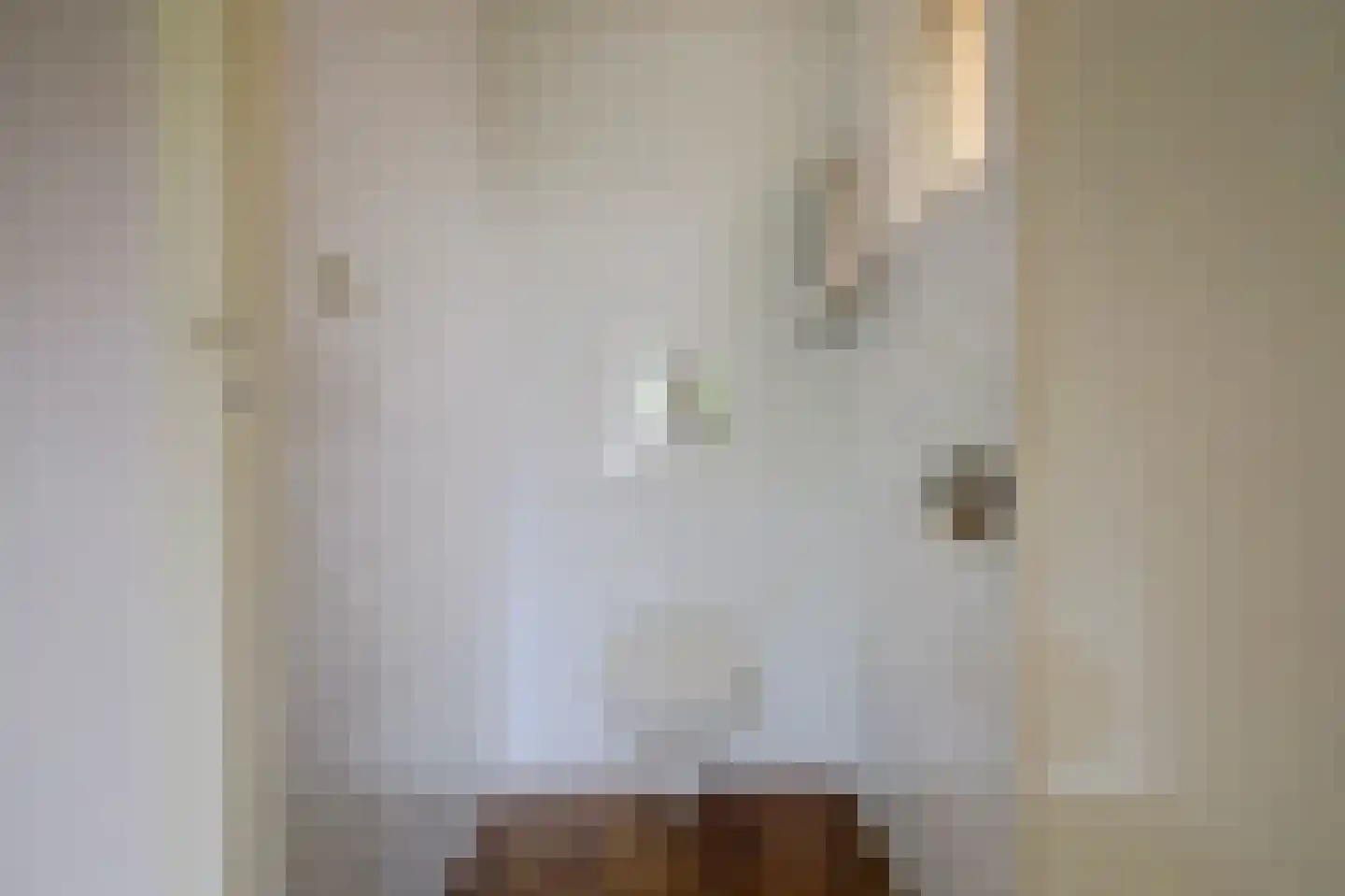Eerste Kooistraat 1 Spijkenisse thumbnail 11