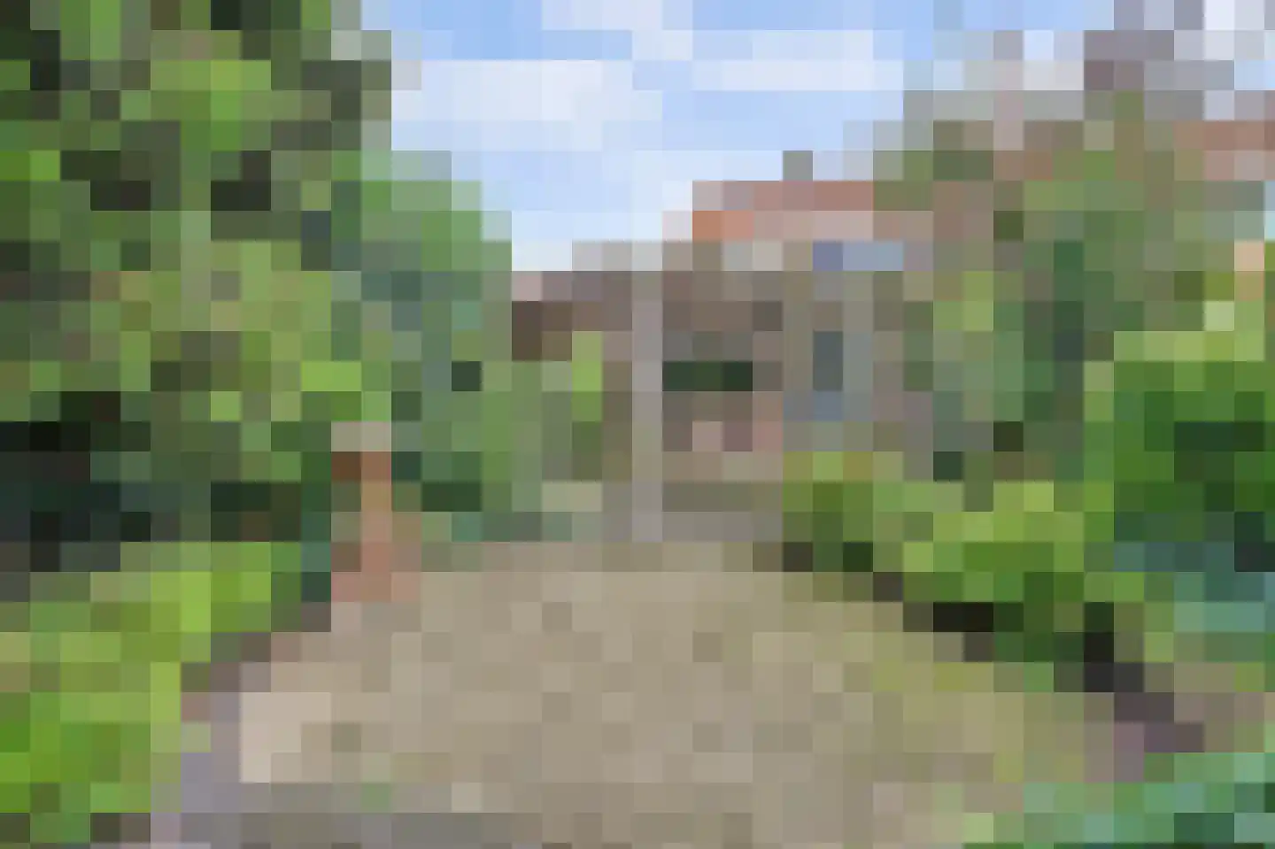 Eerste Kooistraat 1 Spijkenisse thumbnail 12