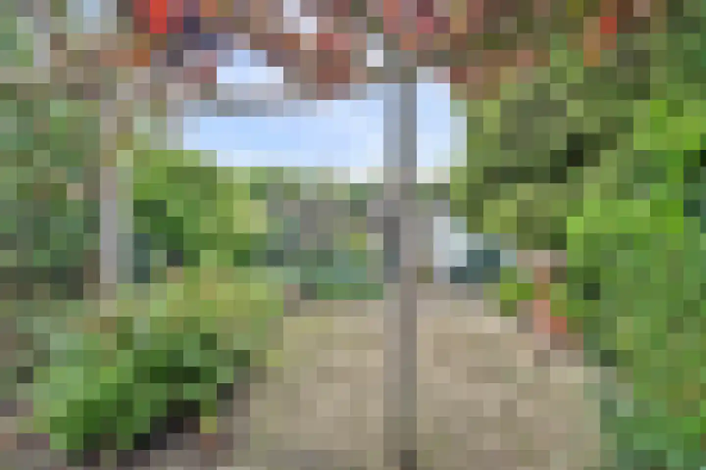 Eerste Kooistraat 1 Spijkenisse thumbnail 13