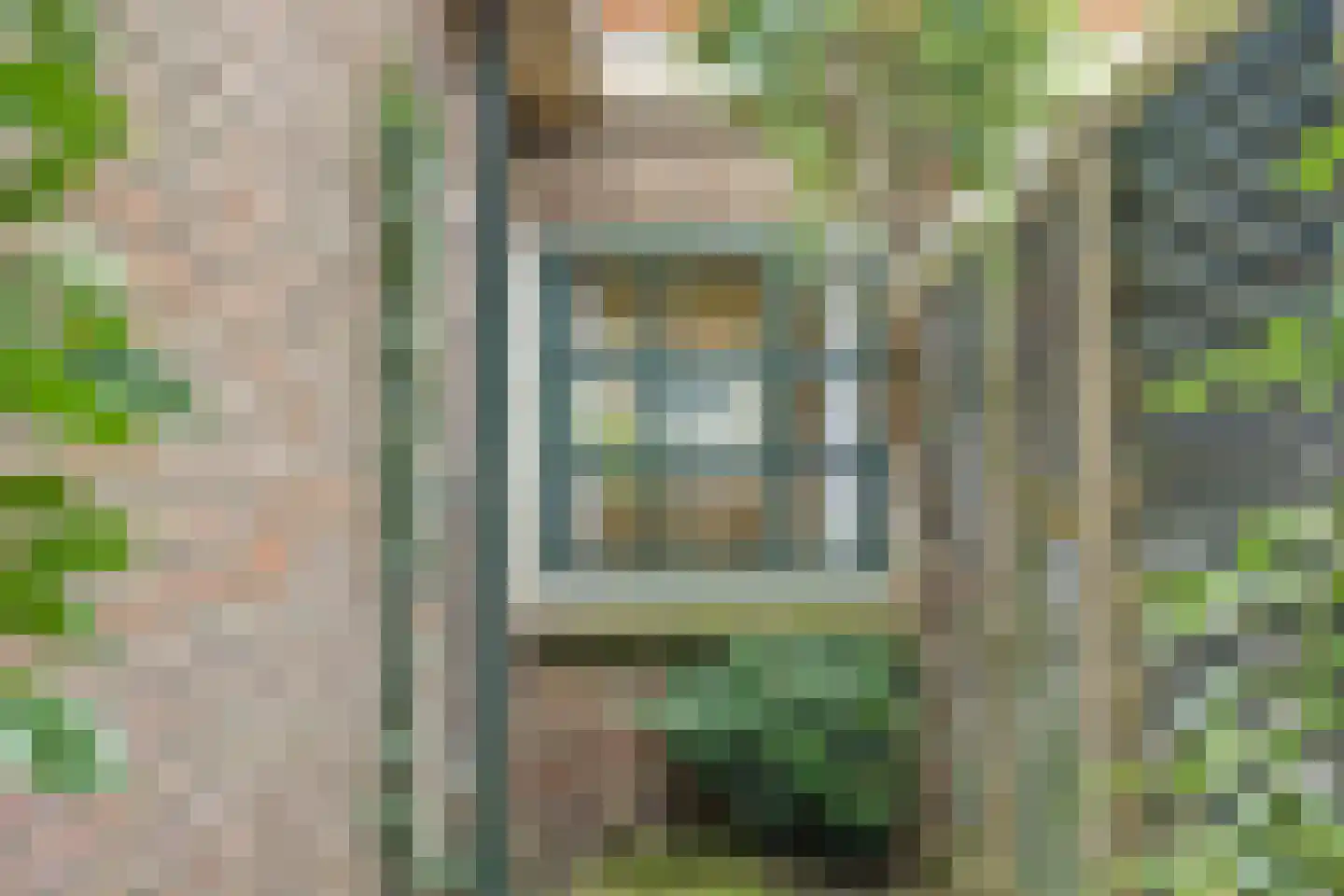 Eerste Kooistraat 1 Spijkenisse thumbnail 14