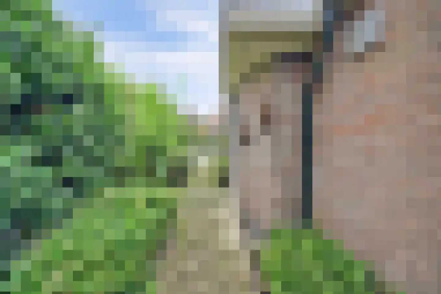 Eerste Kooistraat 1 Spijkenisse thumbnail 16