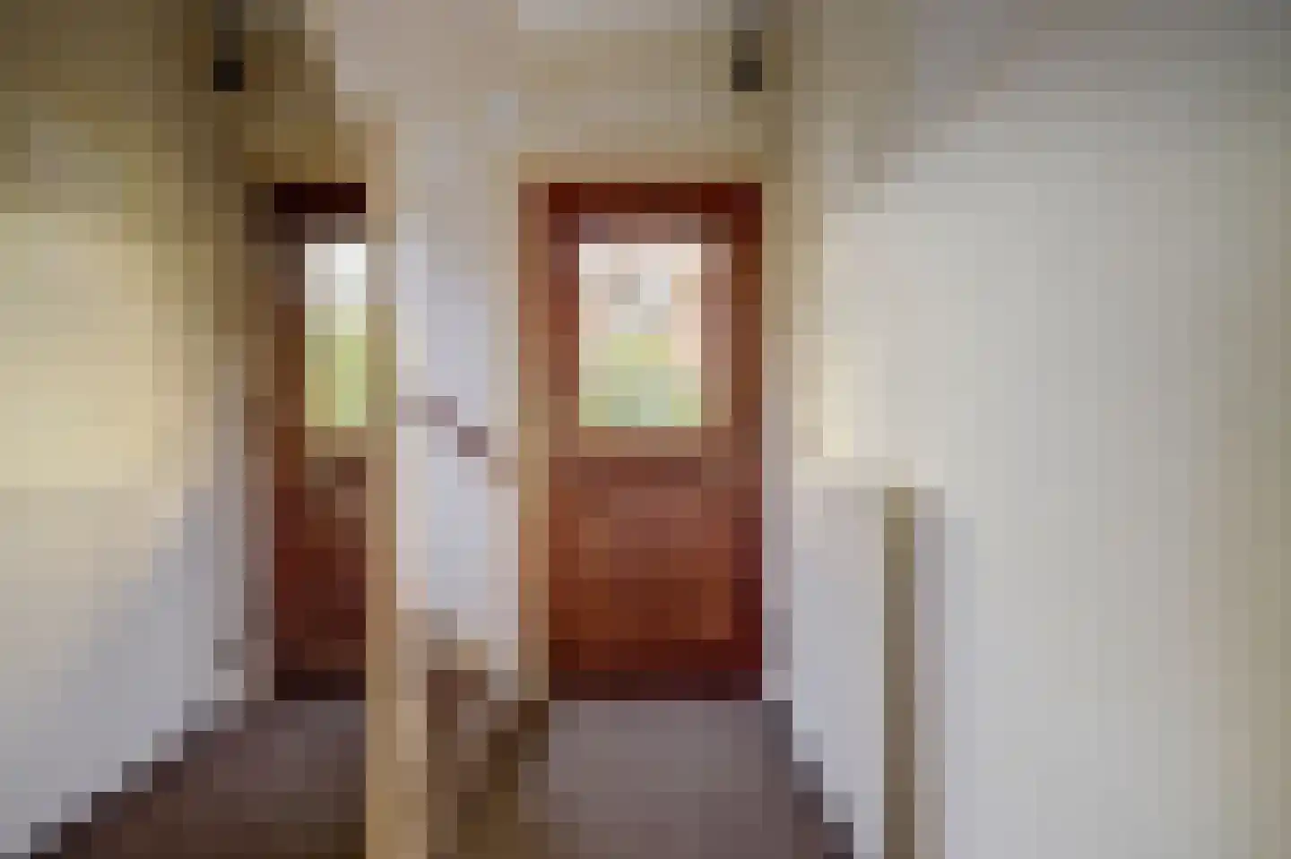 Eerste Kooistraat 1 Spijkenisse thumbnail 17