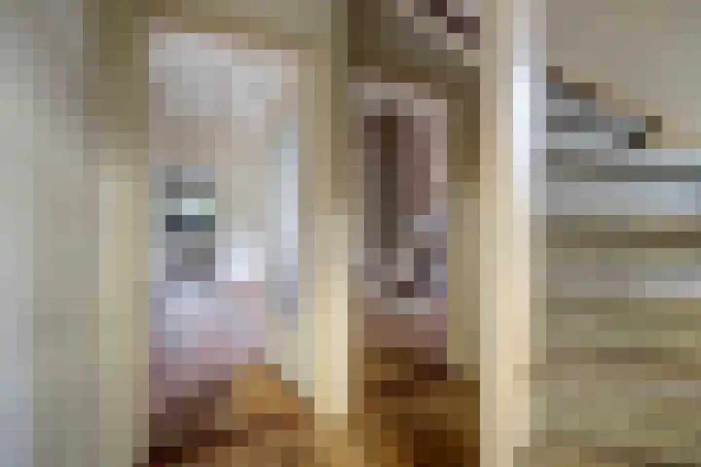 Eerste Kooistraat 1 Spijkenisse thumbnail 18