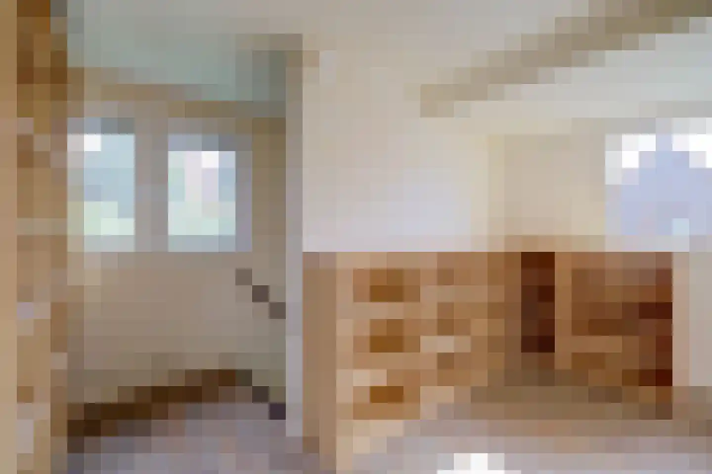 Eerste Kooistraat 1 Spijkenisse thumbnail 19