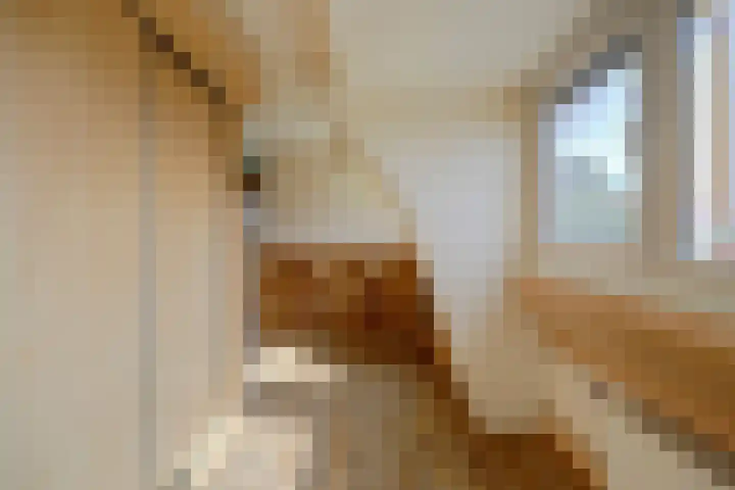 Eerste Kooistraat 1 Spijkenisse thumbnail 21
