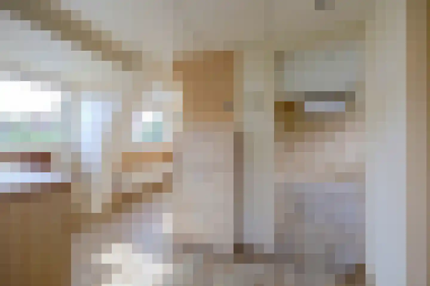 Eerste Kooistraat 1 Spijkenisse thumbnail 22