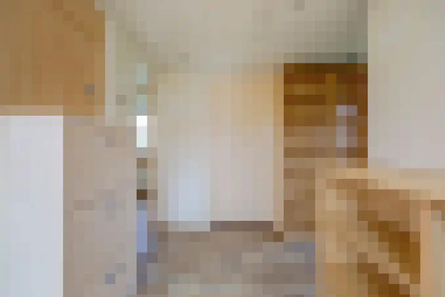 Eerste Kooistraat 1 Spijkenisse thumbnail 23