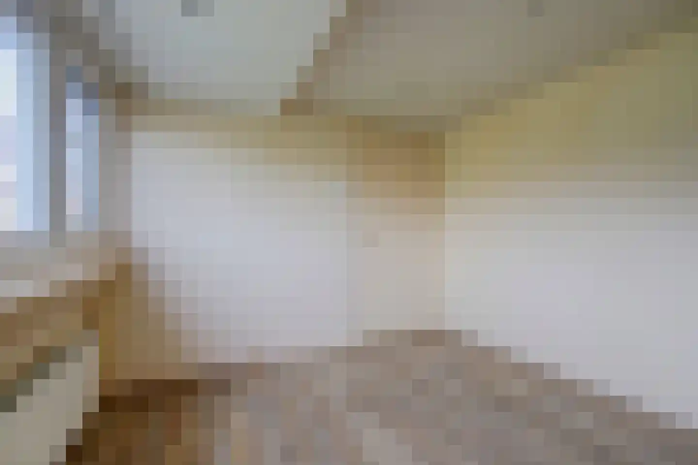 Eerste Kooistraat 1 Spijkenisse thumbnail 24