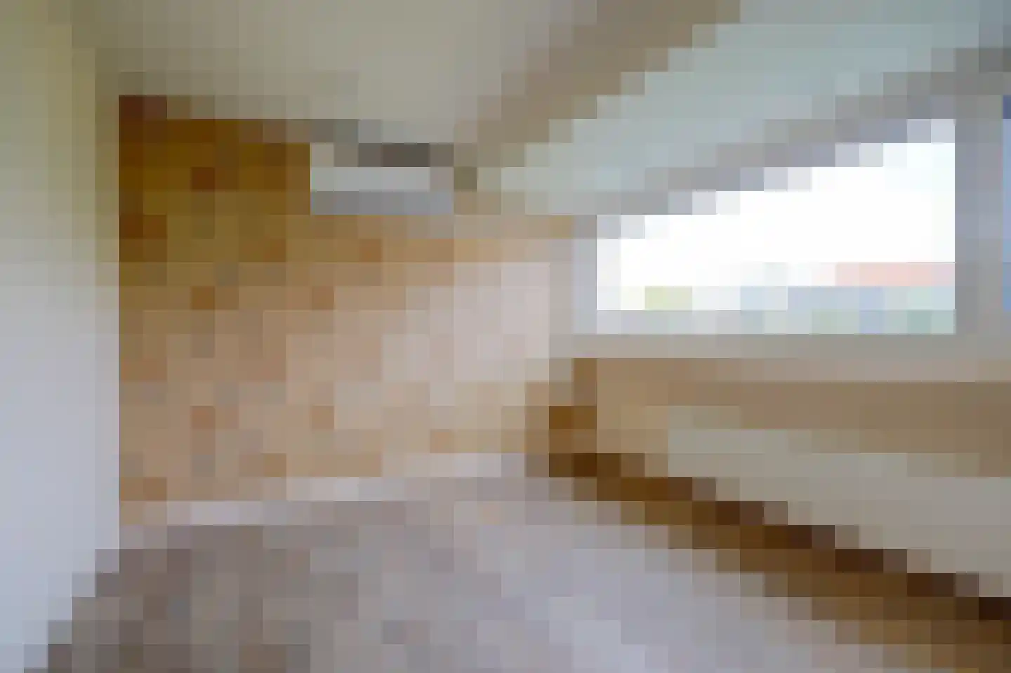 Eerste Kooistraat 1 Spijkenisse thumbnail 25