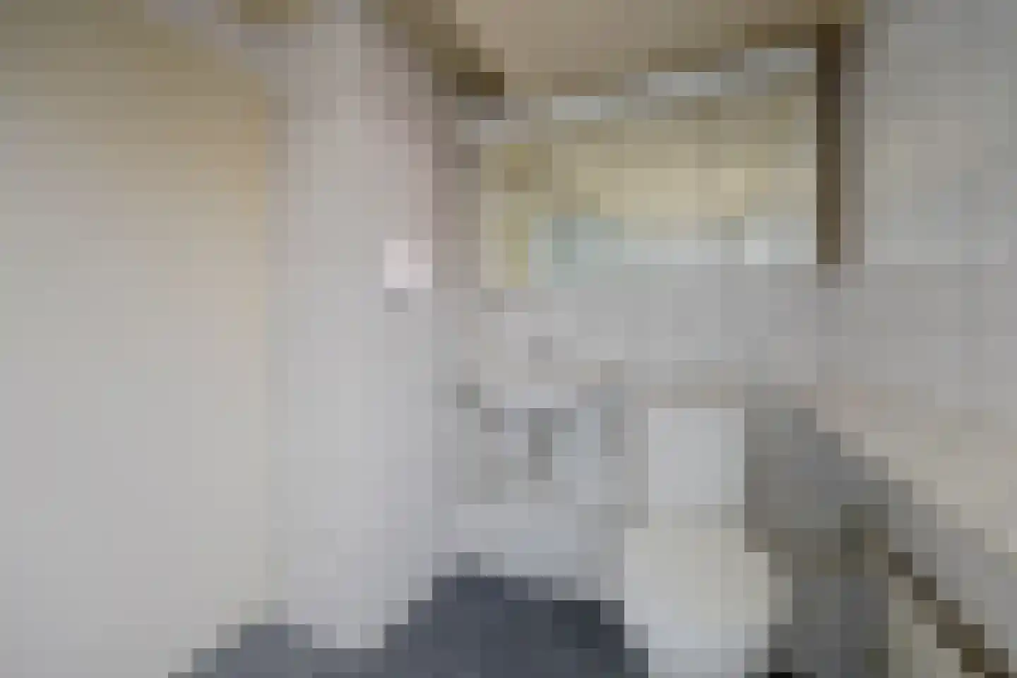 Eerste Kooistraat 1 Spijkenisse thumbnail 26