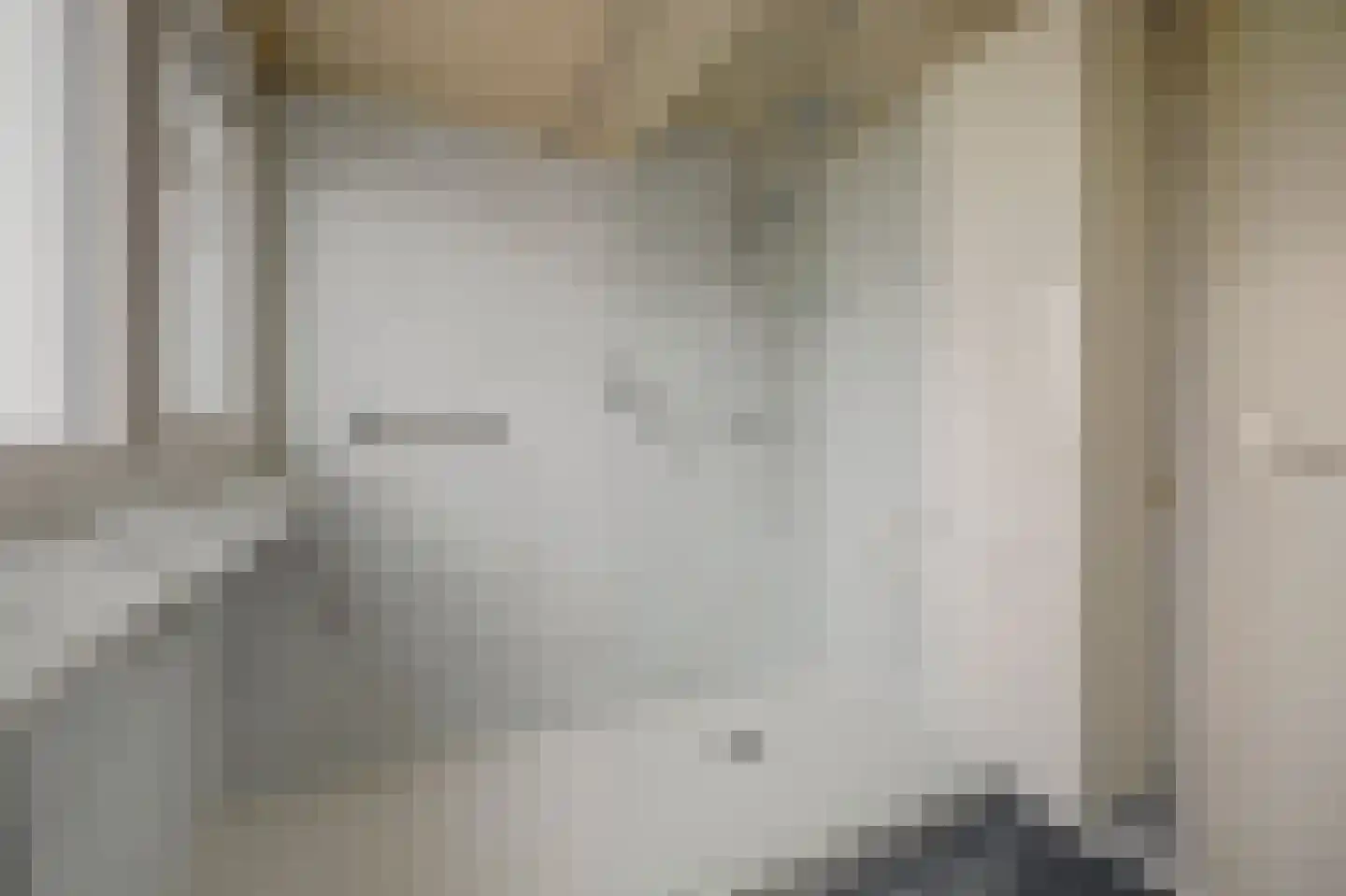 Eerste Kooistraat 1 Spijkenisse thumbnail 27