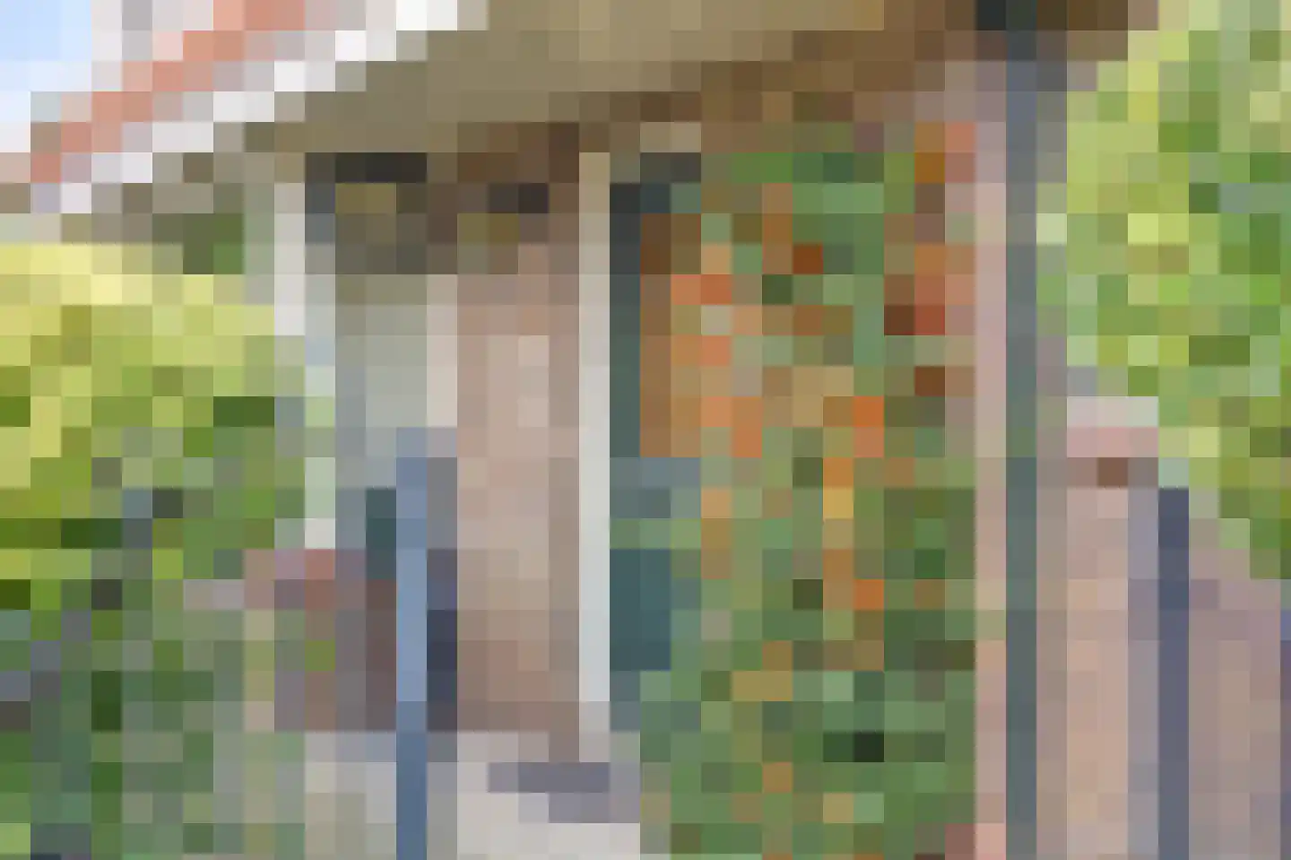 Eerste Kooistraat 1 Spijkenisse thumbnail 28