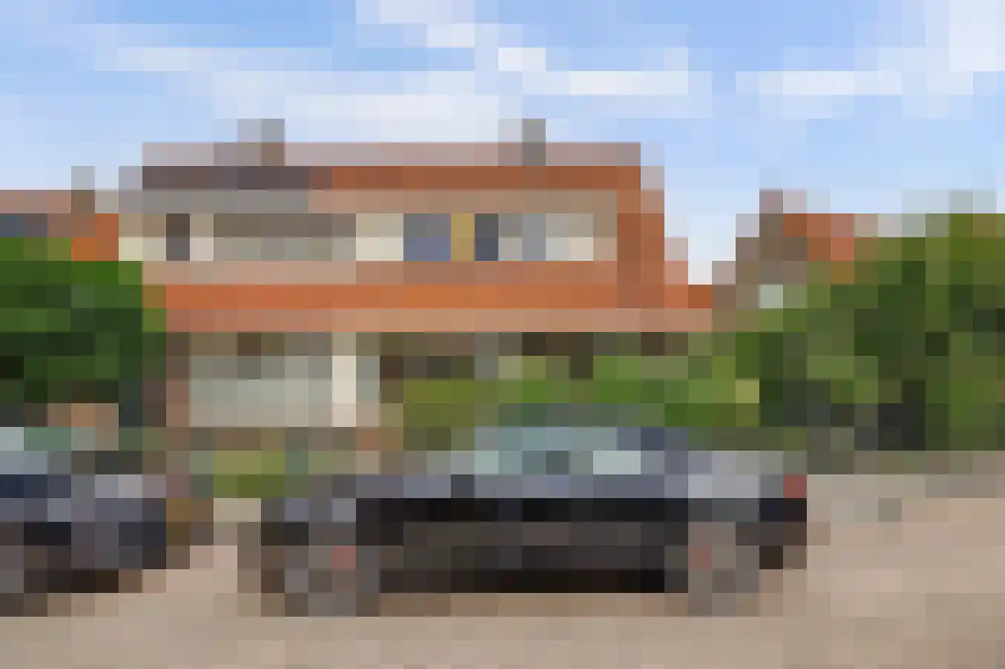 Eerste Kooistraat 1 Spijkenisse thumbnail 31