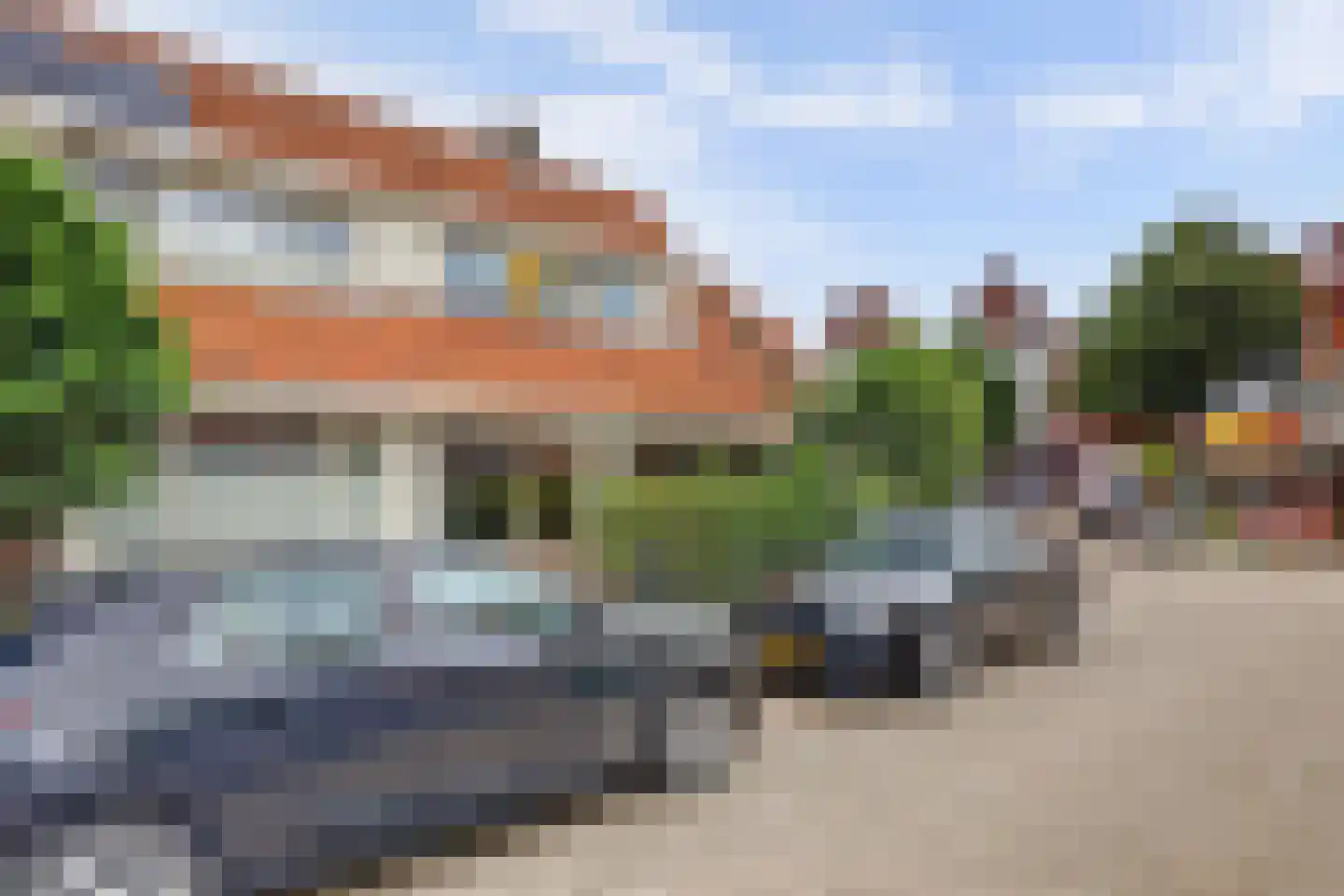 Eerste Kooistraat 1 Spijkenisse thumbnail 32