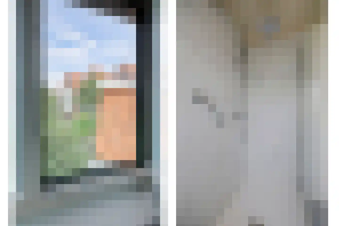 Eerste Kooistraat 1 Spijkenisse thumbnail 33