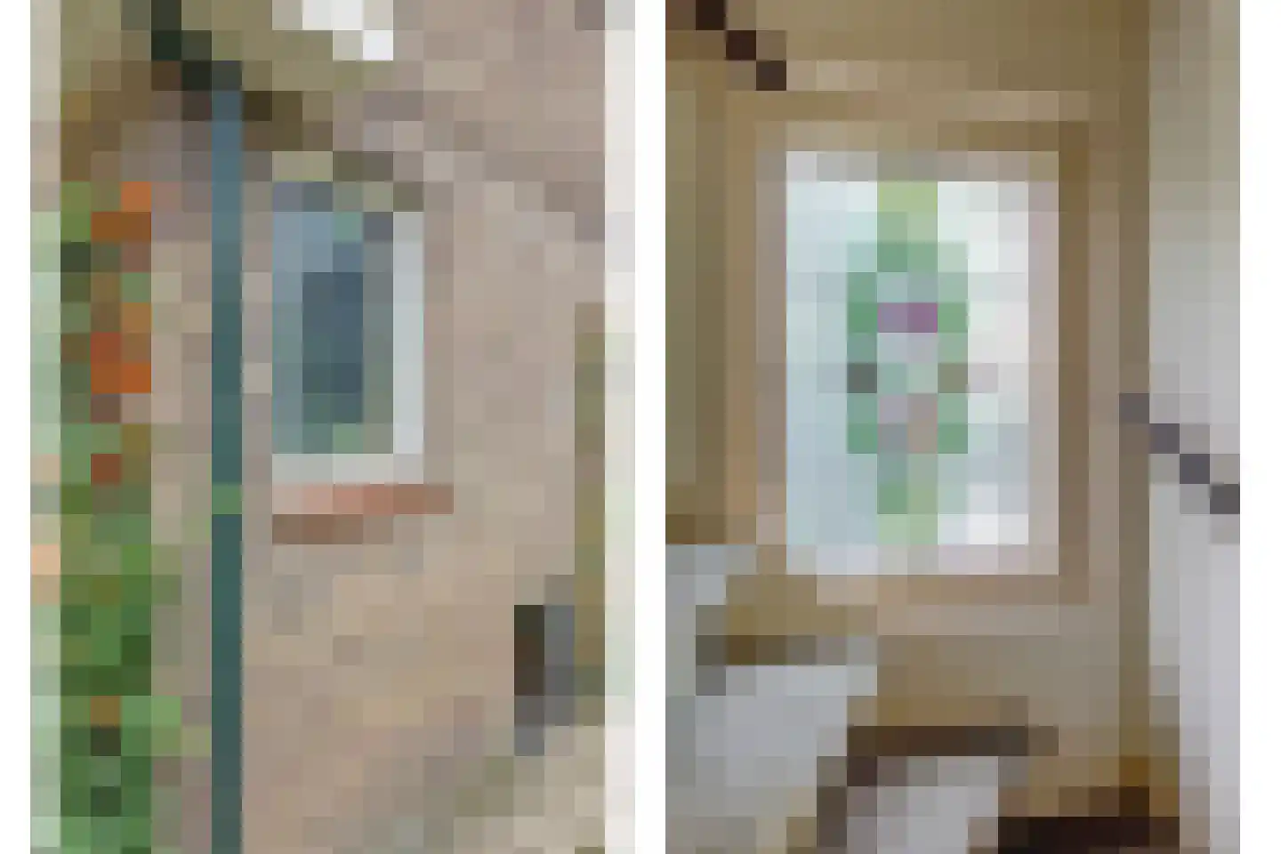 Eerste Kooistraat 1 Spijkenisse thumbnail 34