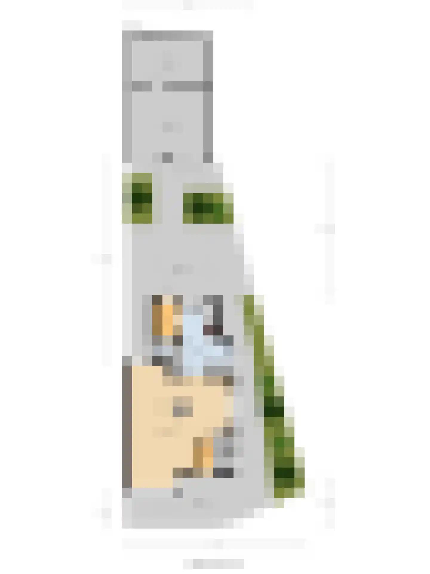 Eerste Kooistraat 1 Spijkenisse thumbnail 35