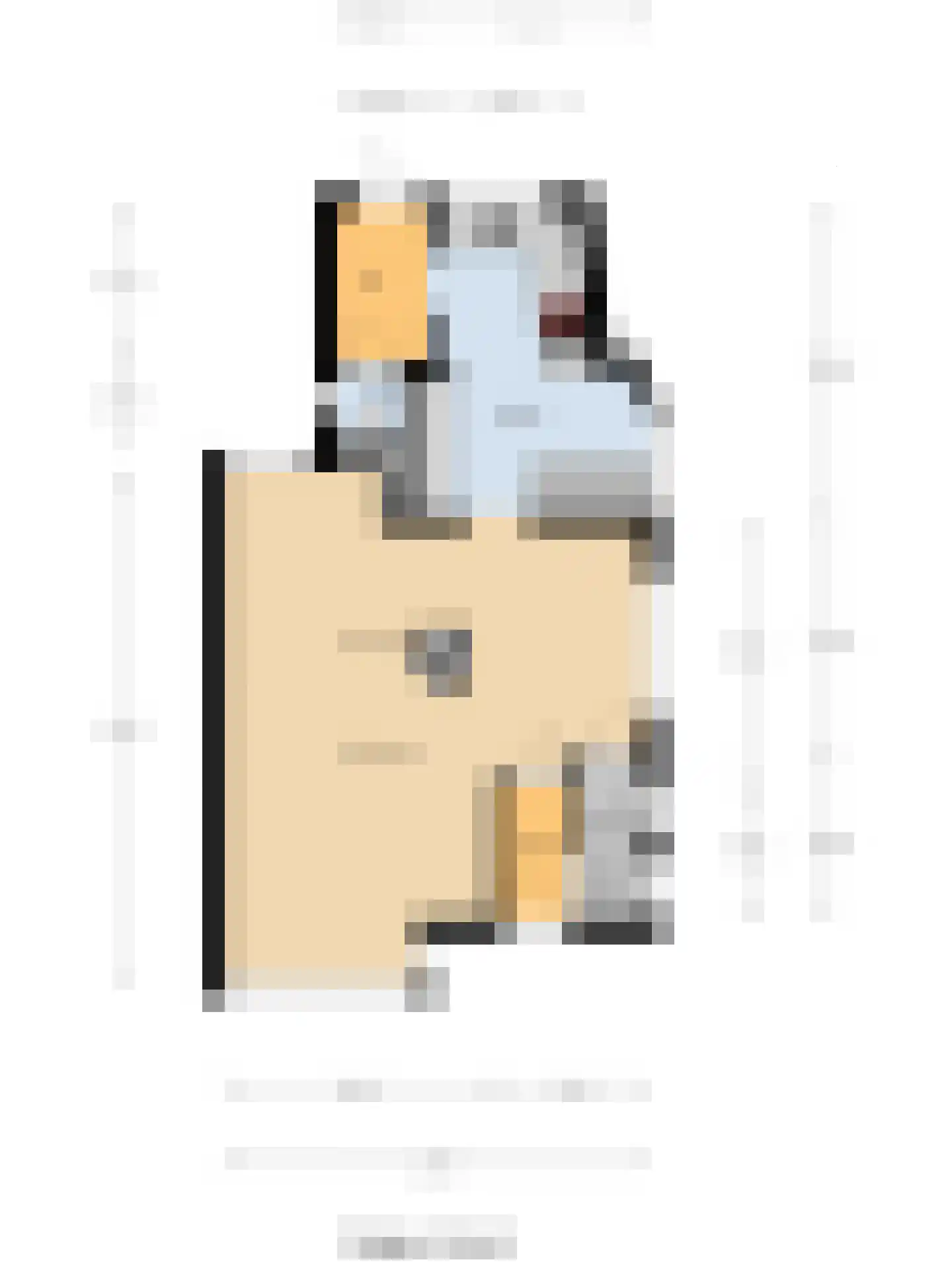 Eerste Kooistraat 1 Spijkenisse thumbnail 36