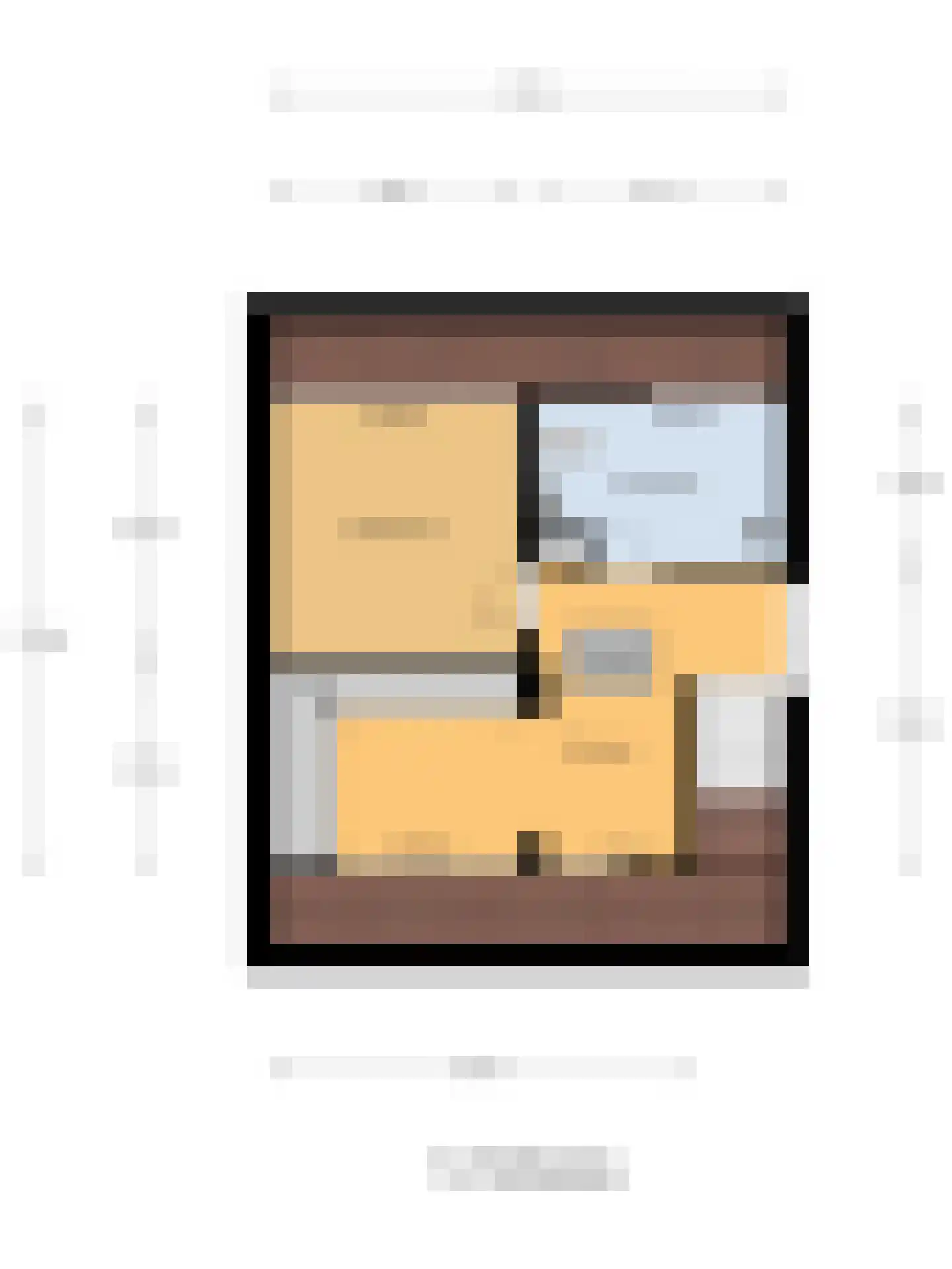 Eerste Kooistraat 1 Spijkenisse thumbnail 37