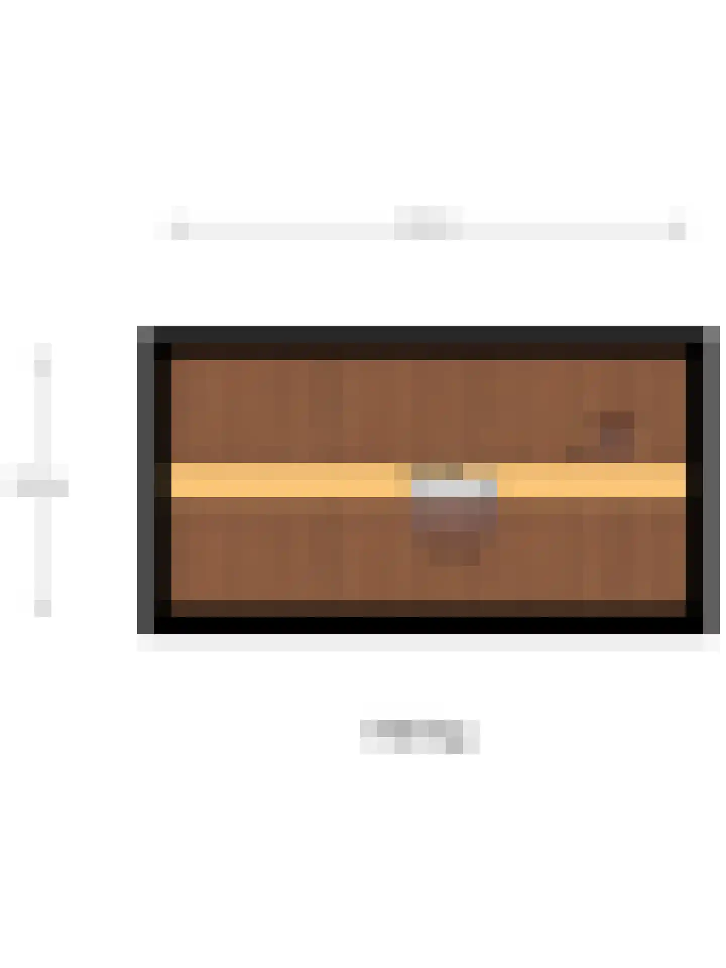 Eerste Kooistraat 1 Spijkenisse thumbnail 38