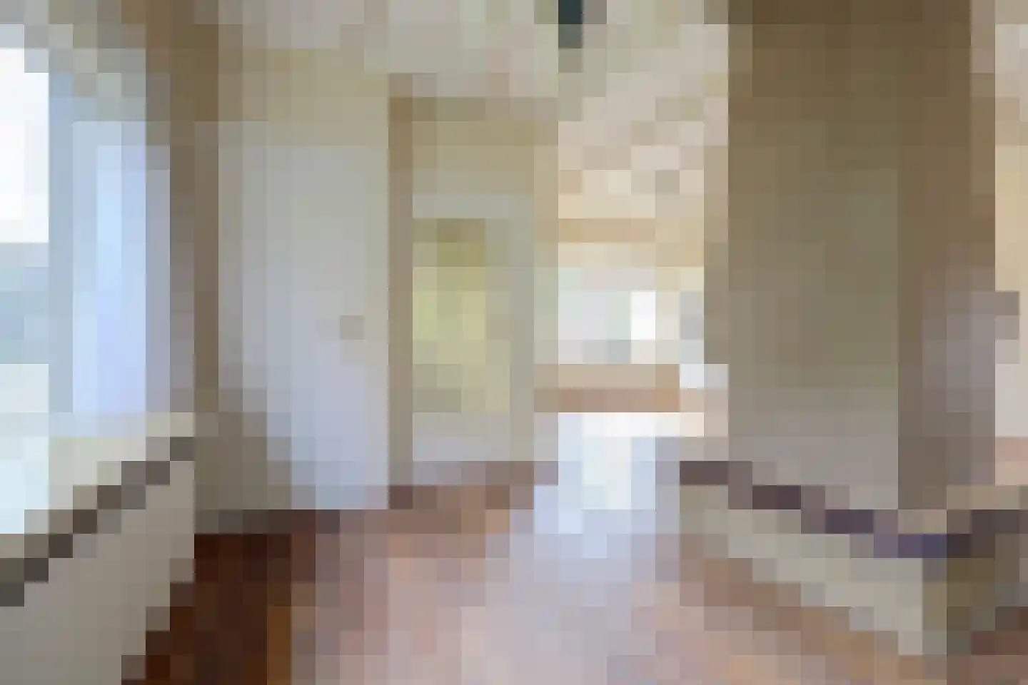 Eerste Kooistraat 1 Spijkenisse thumbnail 4