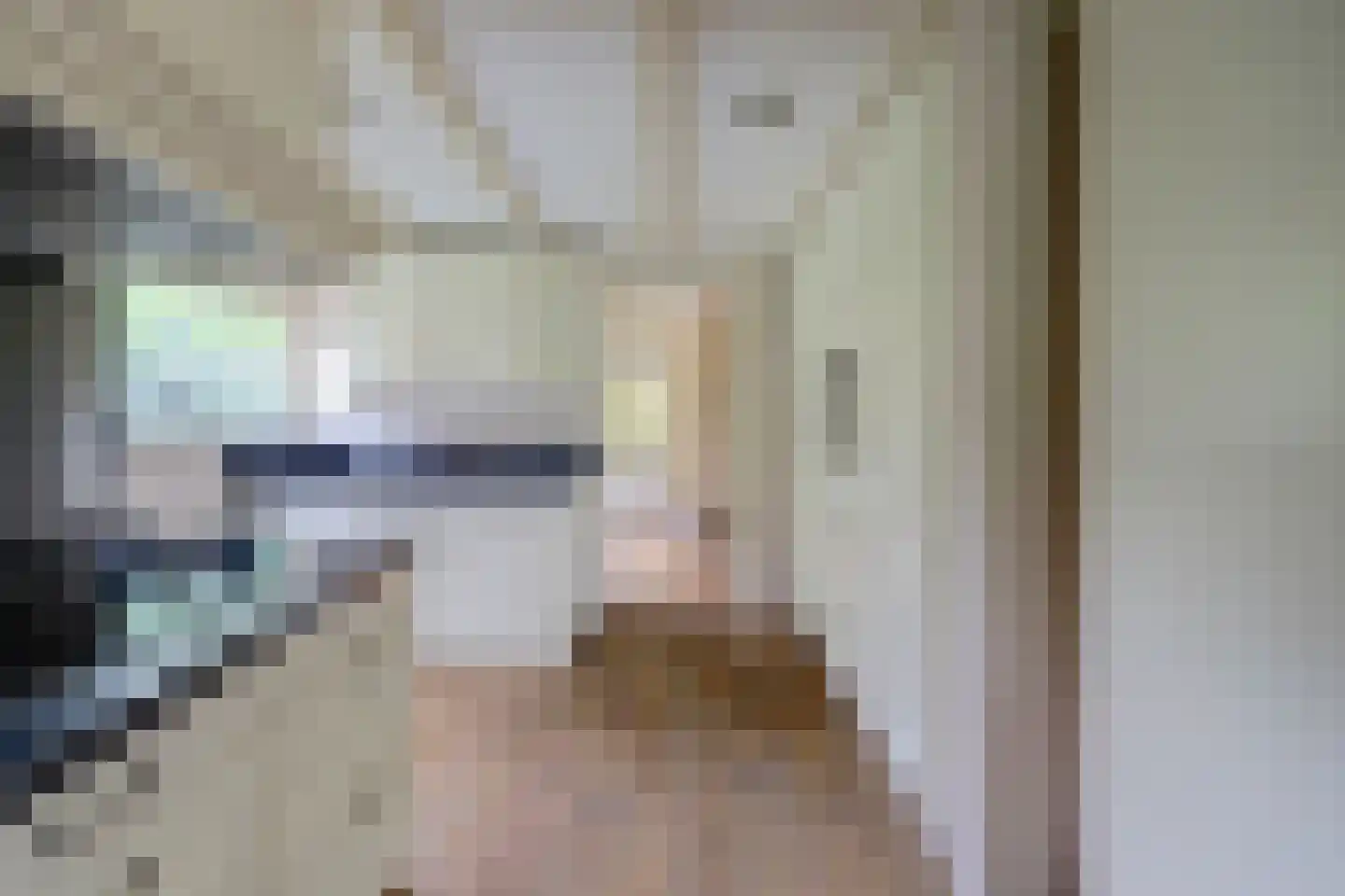 Eerste Kooistraat 1 Spijkenisse thumbnail 5