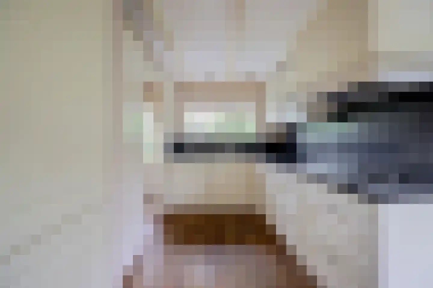 Eerste Kooistraat 1 Spijkenisse thumbnail 6