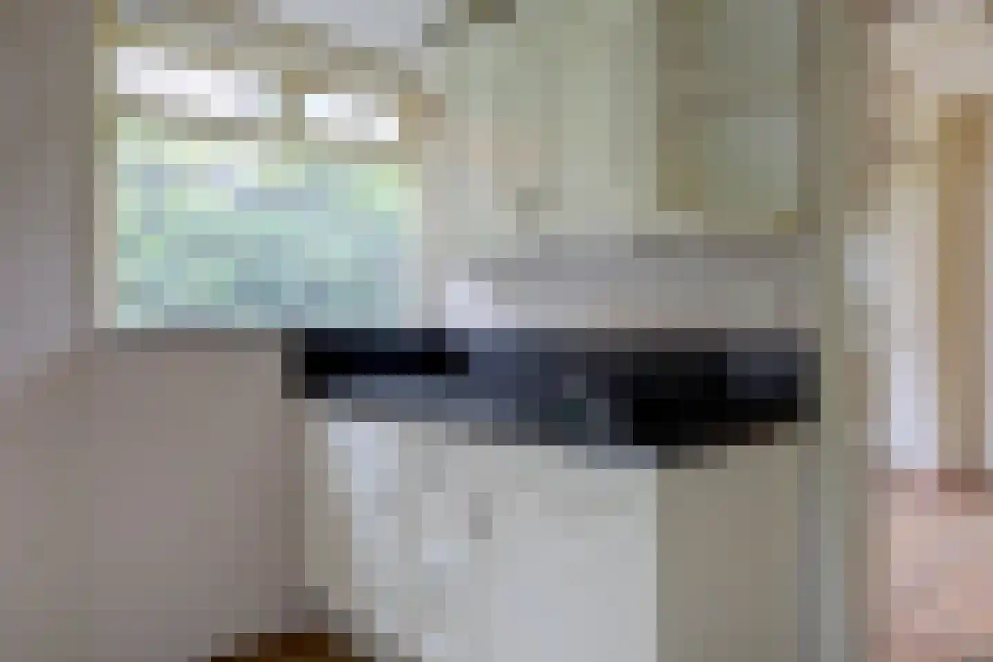 Eerste Kooistraat 1 Spijkenisse thumbnail 7
