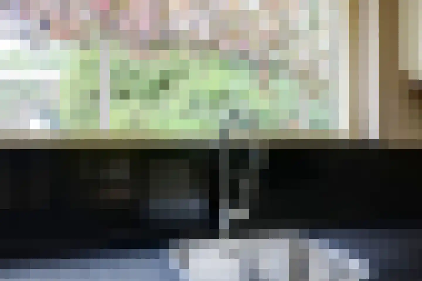 Eerste Kooistraat 1 Spijkenisse thumbnail 8