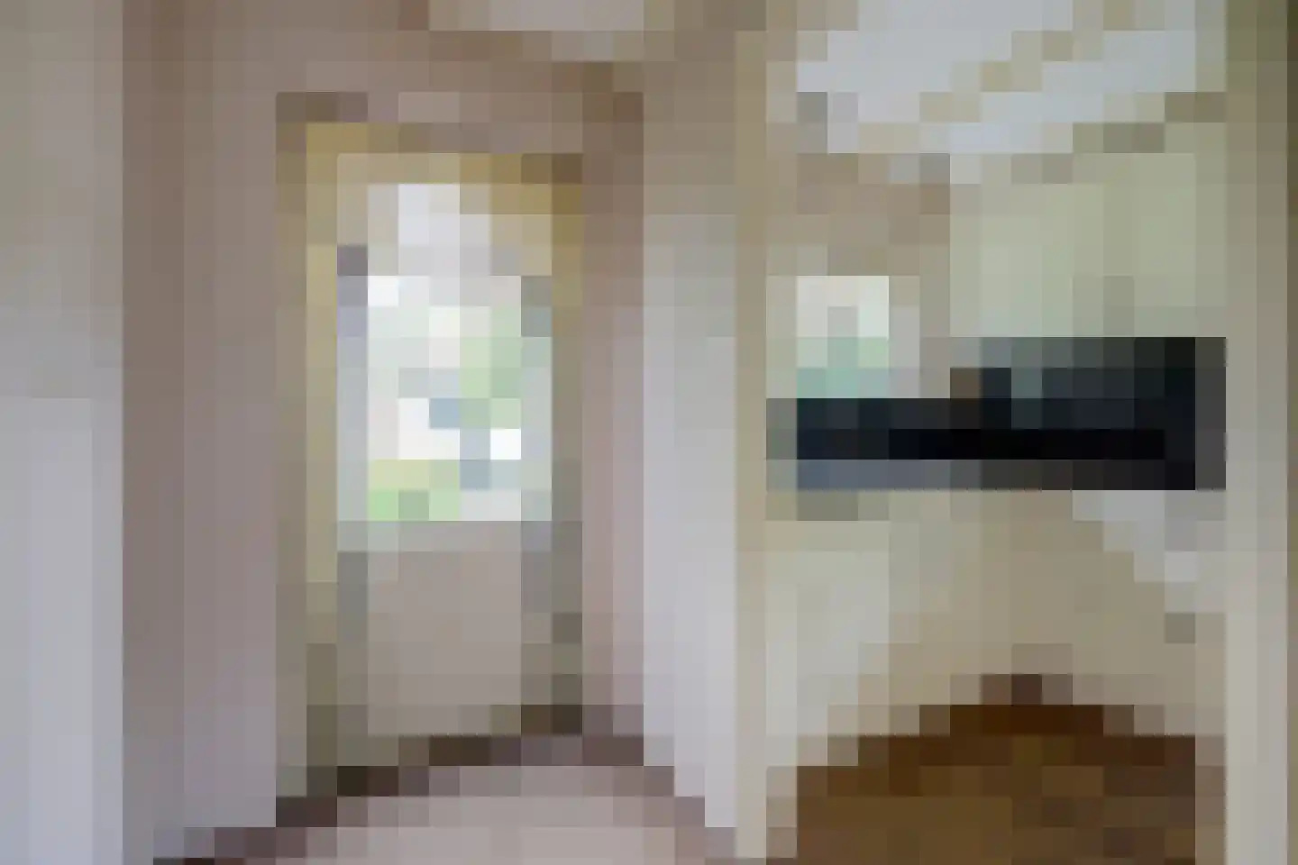 Eerste Kooistraat 1 Spijkenisse thumbnail 9
