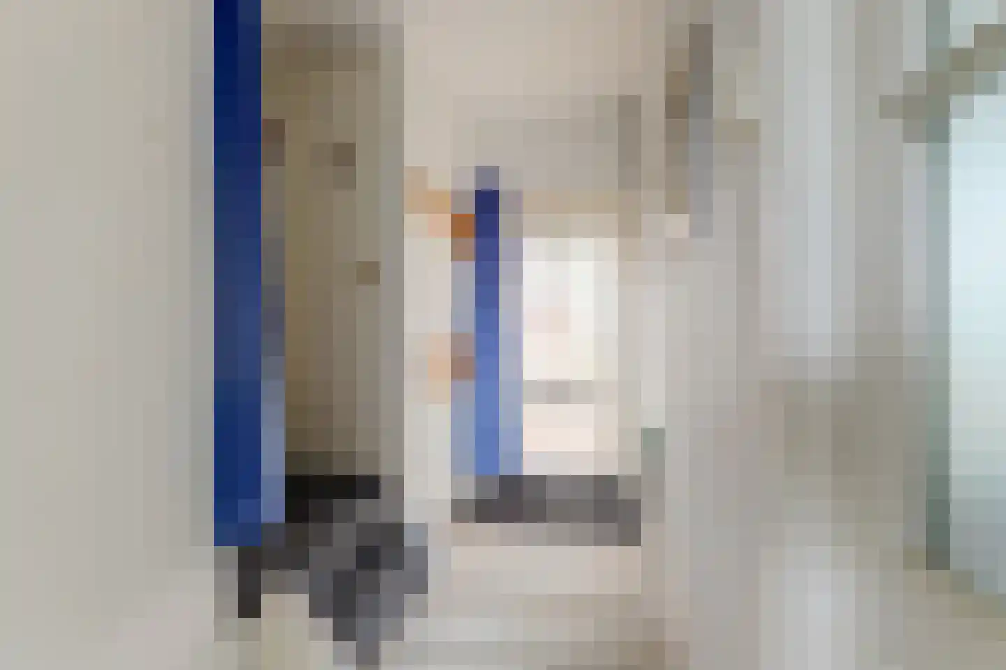Eerste Koppelveenweg 13 Emmer-Compascuum thumbnail 11