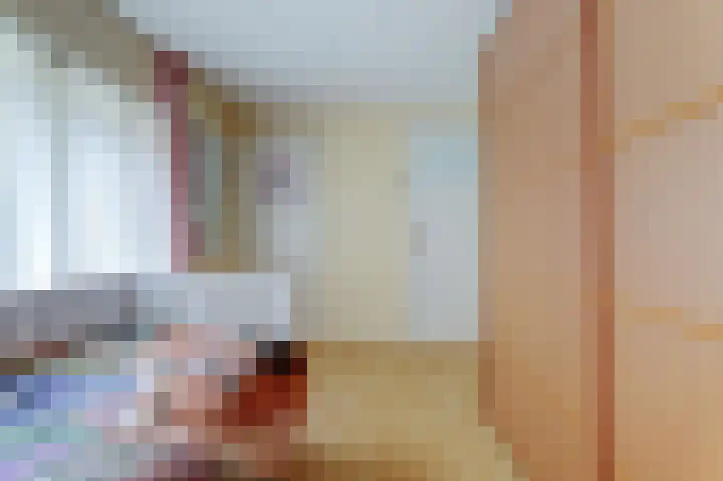 Eerste Koppelveenweg 13 Emmer-Compascuum thumbnail 16