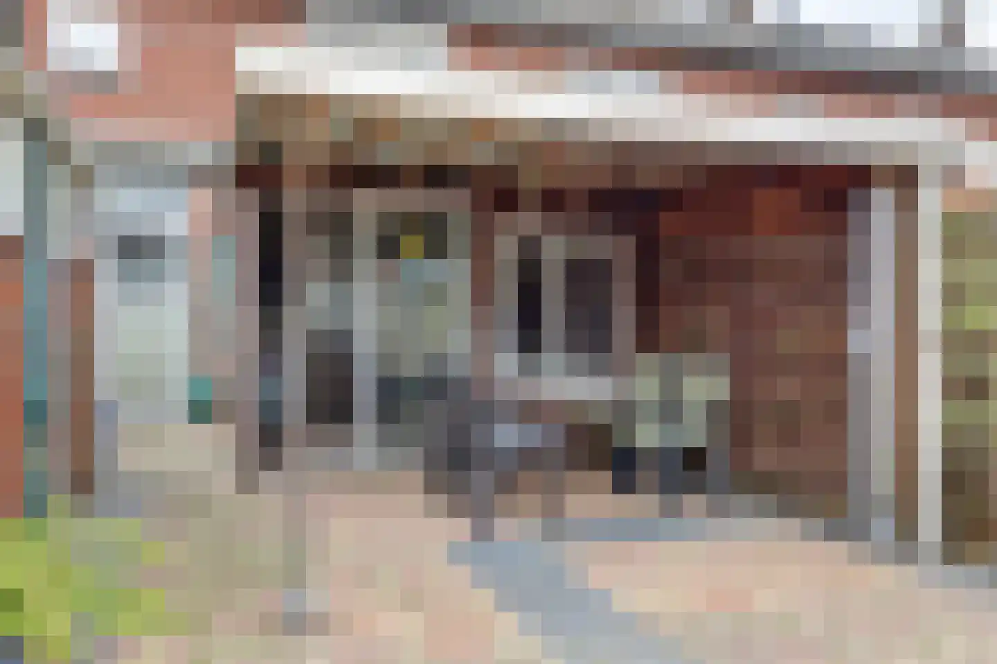 Eerste Koppelveenweg 13 Emmer-Compascuum thumbnail 19