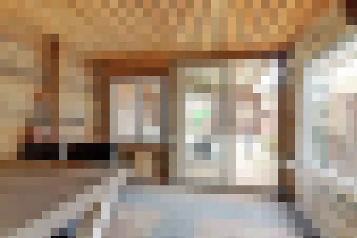 Eerste Koppelveenweg 13 Emmer-Compascuum thumbnail 21