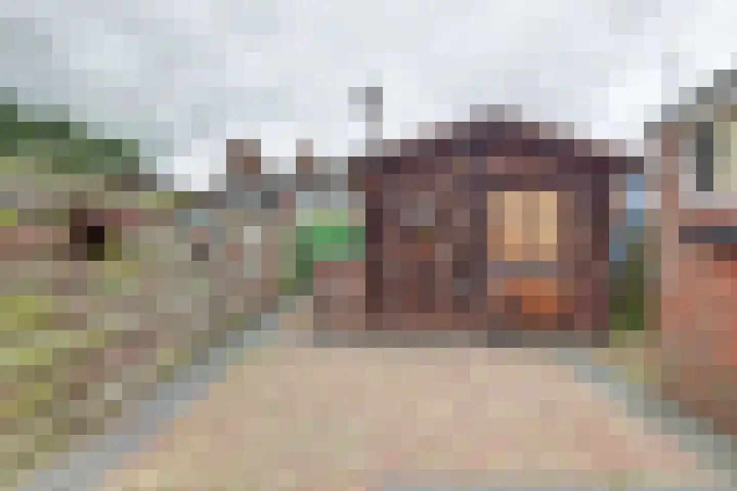 Eerste Koppelveenweg 13 Emmer-Compascuum thumbnail 23