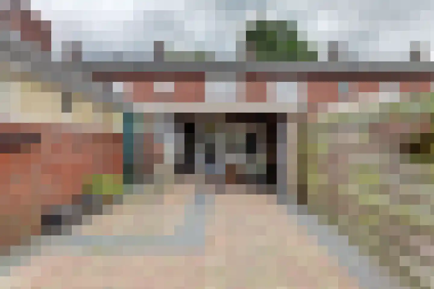 Eerste Koppelveenweg 13 Emmer-Compascuum thumbnail 24
