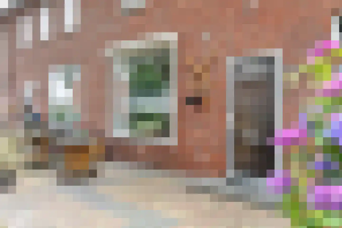 Eerste Koppelveenweg 13 Emmer-Compascuum thumbnail 25