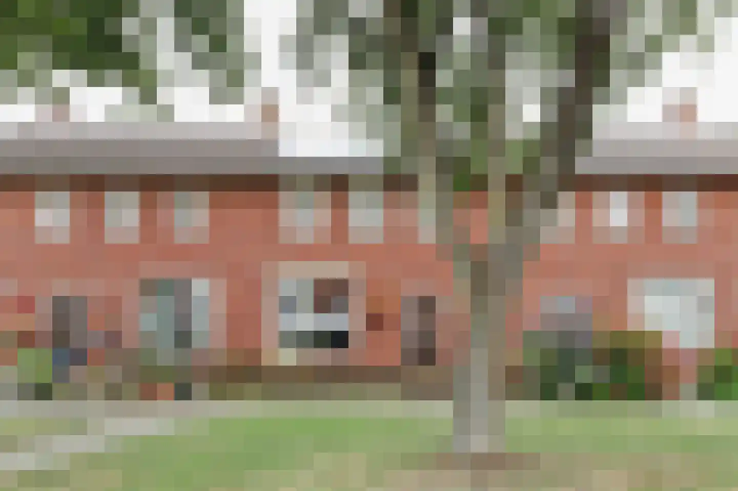 Eerste Koppelveenweg 13 Emmer-Compascuum thumbnail 26