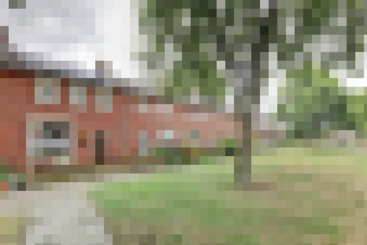 Eerste Koppelveenweg 13 Emmer-Compascuum thumbnail 27