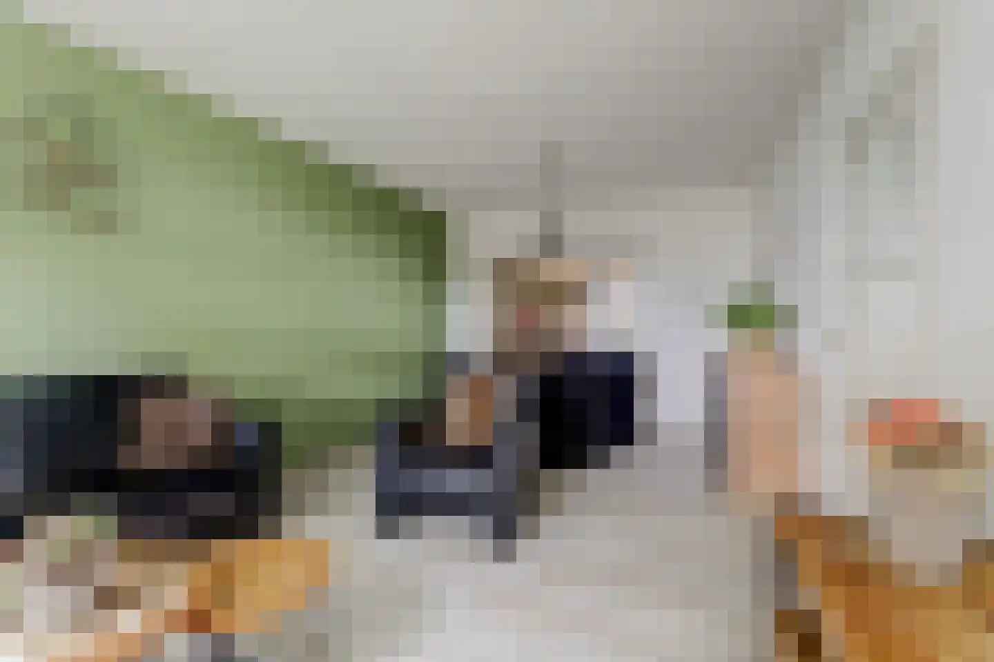 Eerste Koppelveenweg 13 Emmer-Compascuum thumbnail 4
